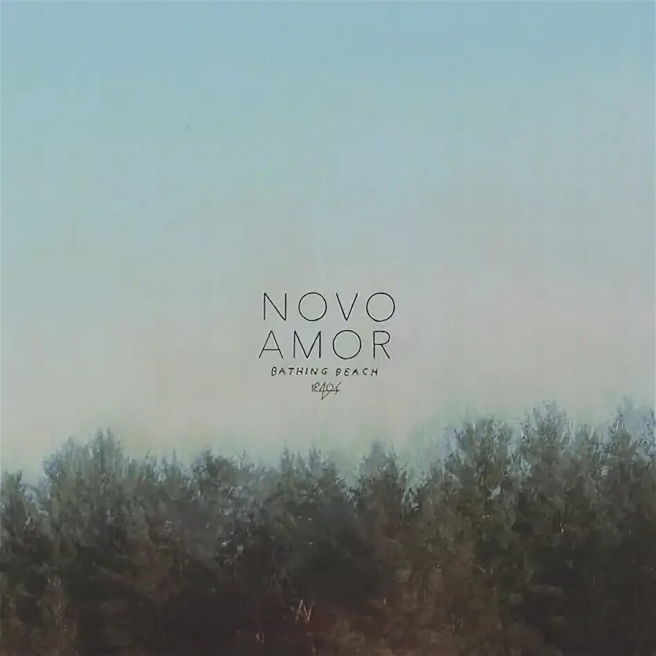 Anchor novo amor. Novo amor anchor аккорды. Novo amor. Novo amor carry you. Novo amor перевод.