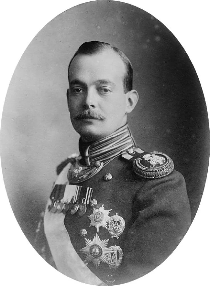 1879 император. 1879 император