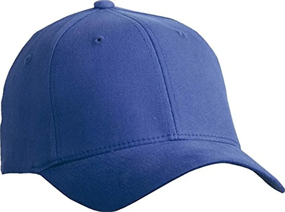 Large cap. Бейсболки флекс фит. Обезьяна в кепке. Бейсболка синяя. Large cap.
