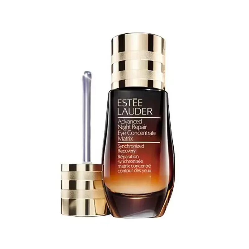 Эсте лаудер advanced night. Mаtrix advanced night repair multi-recovery complex. Сыворотка estee lauder advanced. Estee lauder advanced night repair 100. Estée lauder advanced night repair serum.
