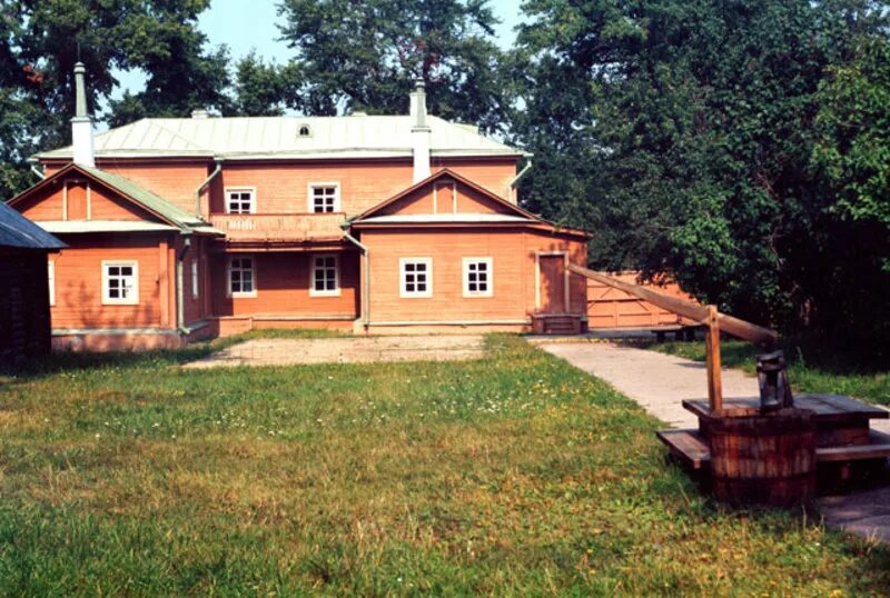 Мама, живи! Страницы творчества Дзен