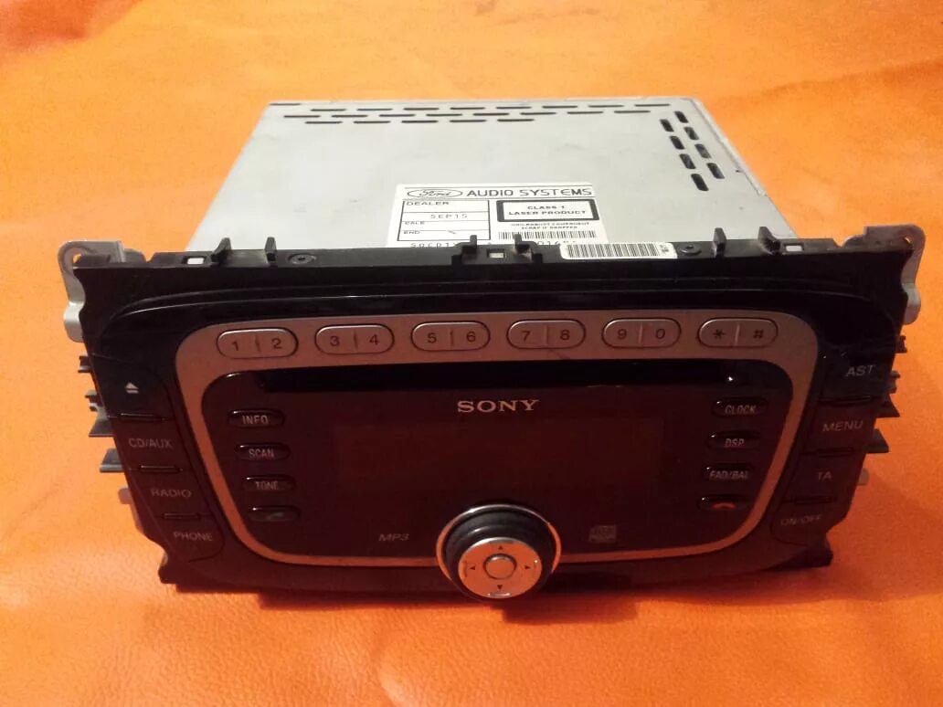 Sony ford mondeo. Sony ford mondeo 2 магнитола. sony mondeo 4. магнитола sony ford mondeo 4. магнитола сони форд мондео 3.