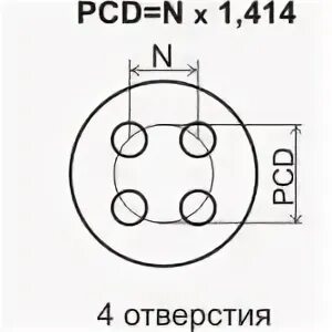 Как узнать сверловку диска 5 отверстий. Как замерить разболтовку на диске с 5 отверстиями. как определить разболтовку диска 5 отверстий. измерить разболтовку дисков на 5 болтов. как узнать разболтовку диска с 4 отверстиями.