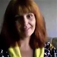 Работа ангарск продавец. Работа ангарск продавец