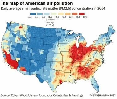 Worst in us