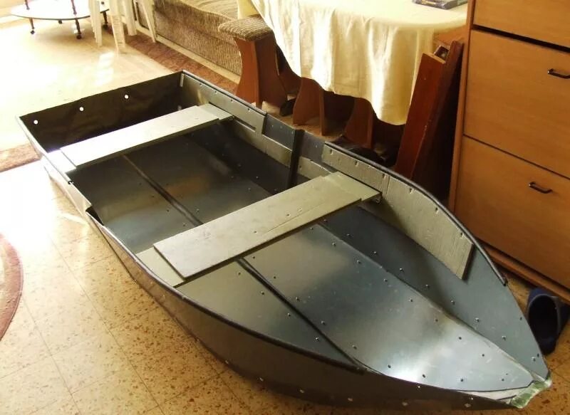 Самодельные разборные. Складная лодка "универсалка 2". Складная лодка foldboat. Складная лодка Спрутбот 2600 производитель. Складная лодка трехместная sw301.