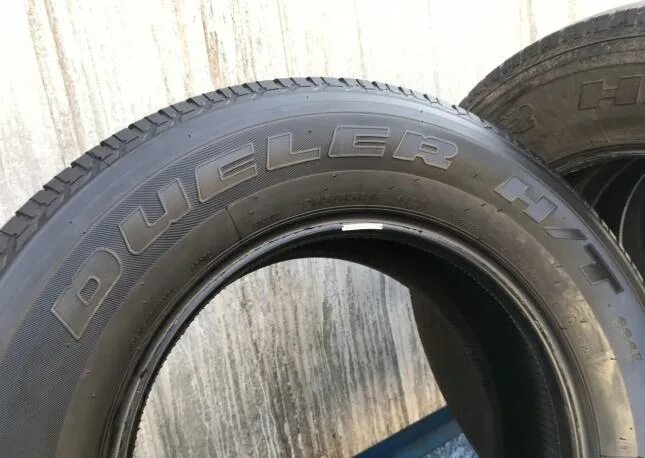 Bridgestone Dueler 265/65 r17. Шины Бриджстоун 265/65 r17 АТ лето. Резина Bridgestone Dueler 265/65 r17. Бриджертоны Dueler 265 65 17. Шины 255 65 купить