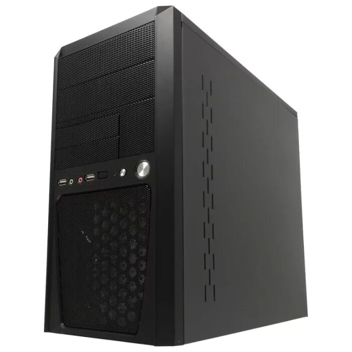 Matx formula. Корпус formula fm. formula 400w. компьютерный корпус formula fm-501d 400w black. компьютерный корпус formula fm-504d 400w black.