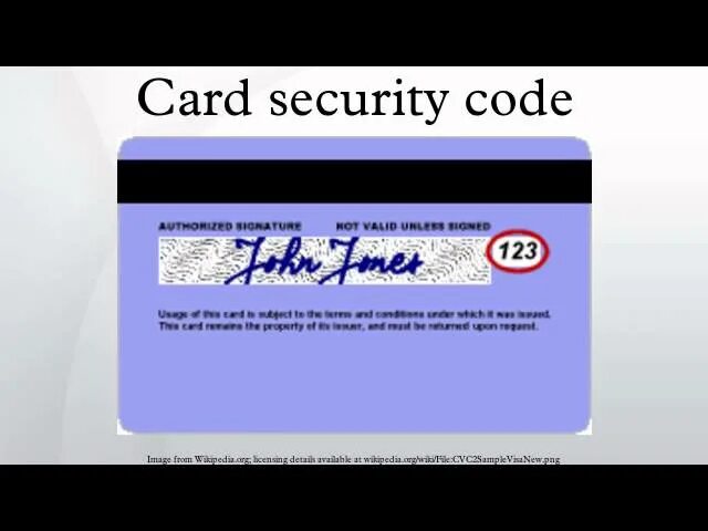 Security code s. Csc код на карте. card security code. security code visa card. csc code что это.
