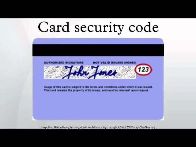 Card Security code. Security code visa Card. CSC на карте. CSC код.