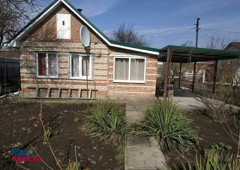 Таганрог садовая. Дом который продаётся в таганроге. Авито таганрог недвижимость дача. Таганрог садовое товарищество рында. Остановка сады таганрога.