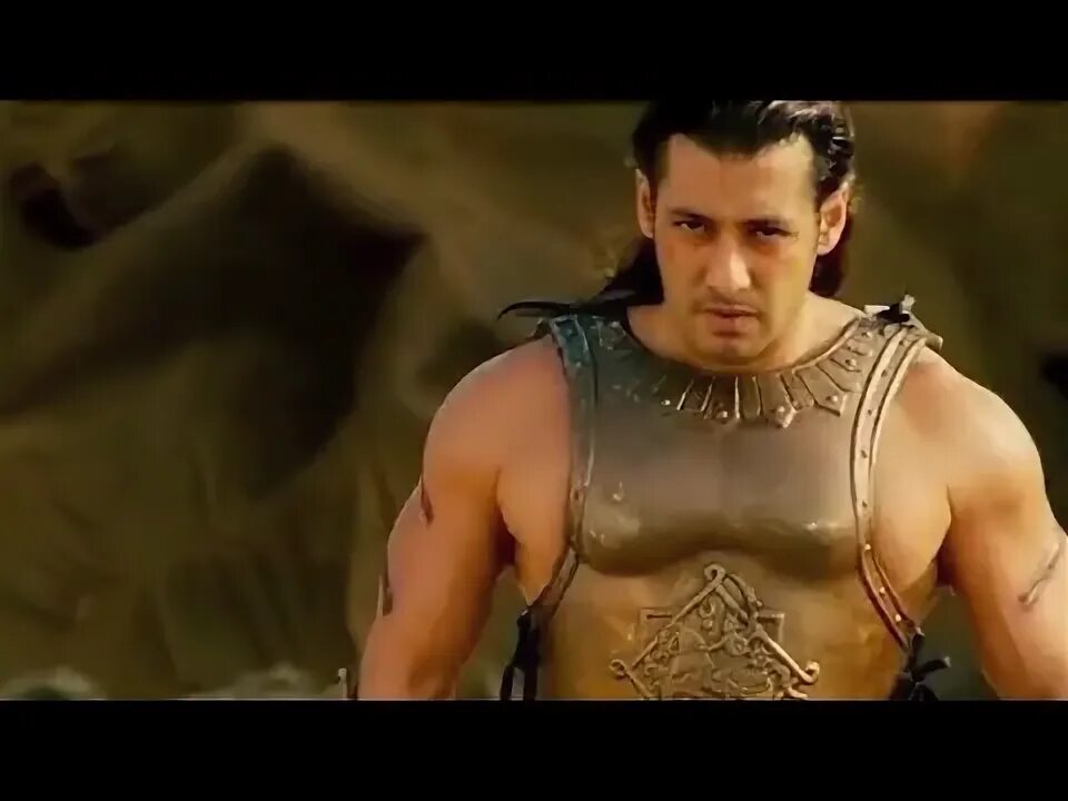 Hindiston kinosi. Hind kinolari 2018. Она хинд киноси узбек тилида. Hindiston kinosi. Dil maange more 2004.