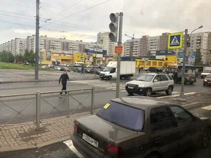Большевик дыбенко