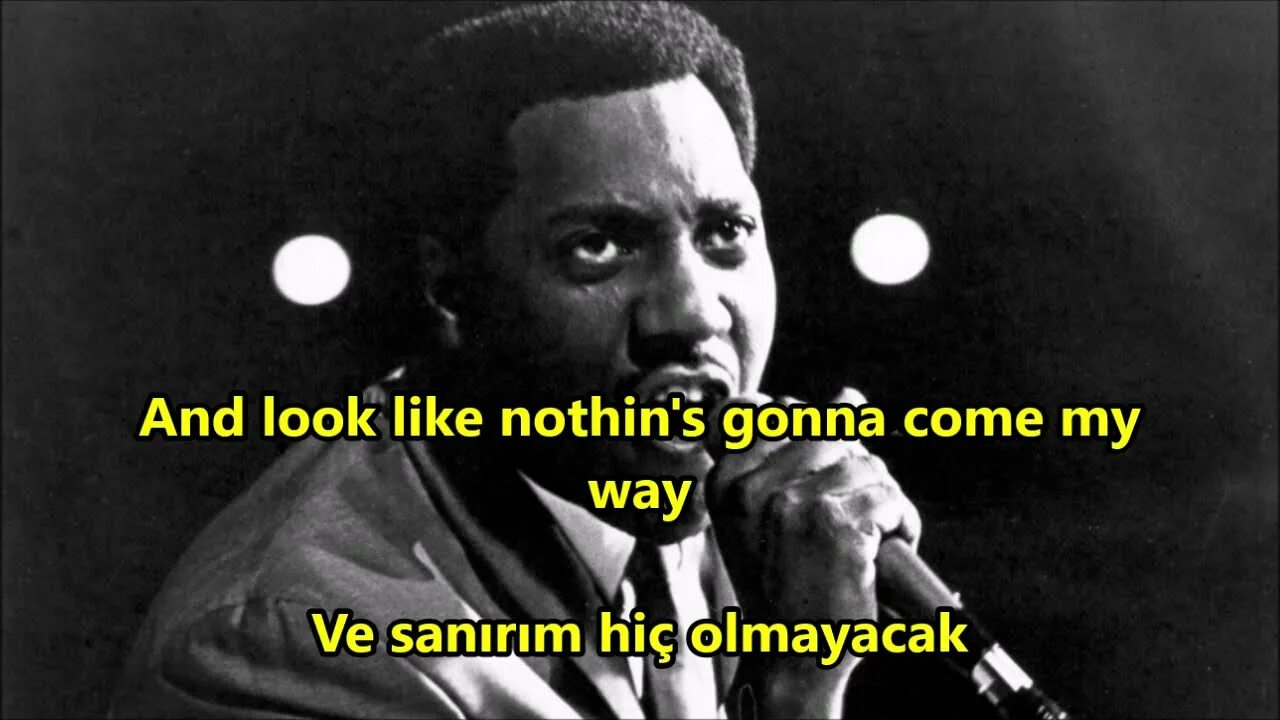 Mr otis was the. Отис реддинг. otis redding sittin&#039; on the dock of the bay. отис реддинг в монтре 1967. отис реддинг фото.