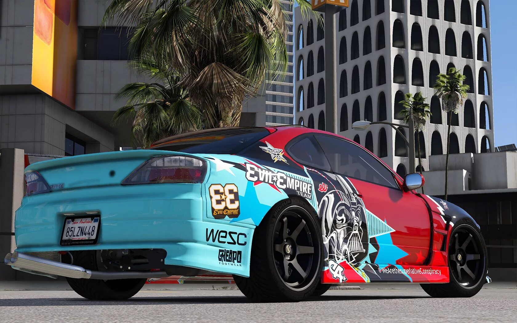 Эвил эмпайр винил. Эвил эмпайр винил. Эвил эмпайр дрифт. Evil empire. Ddkaba supra.