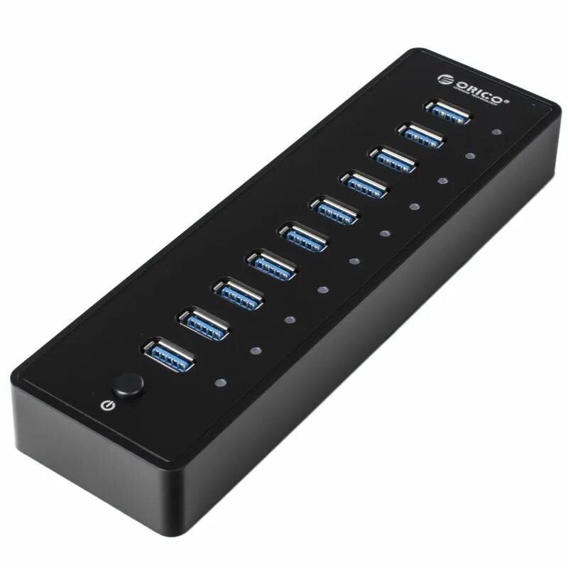 Концентратор куп. Usb hub orico 16 портов. usb-концентратор orico 10 портов. usb orico p10-u2-v1. usb hub orico 7 портов sd.
