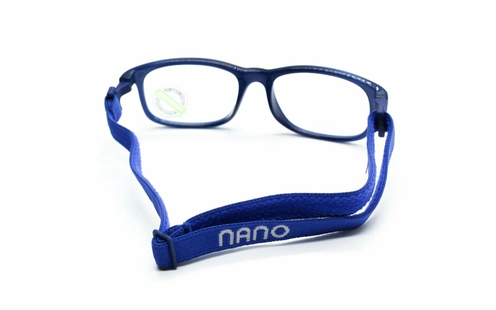 очки nano детские. оправа nanovista, nao2030145. оправа nanovista, nao610550. оправа nano nao521148h. 3010150 nano оправы.