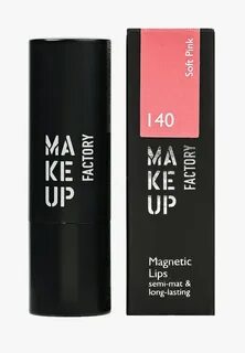 Make up factory
