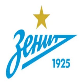 Дата основания зенита