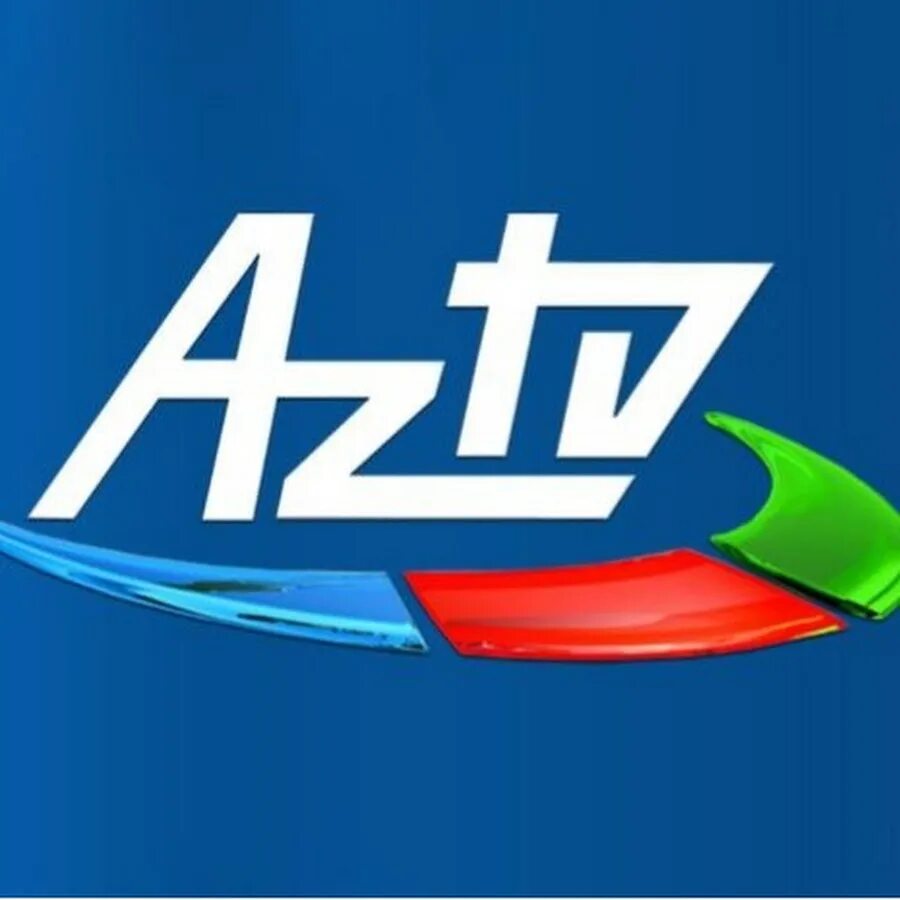 Idman azerbaijan tv. Паз тв азербайджан. Хазар тв. Общественное телевидение азербайджан логотип. Общественное телевидение (азербайджан).