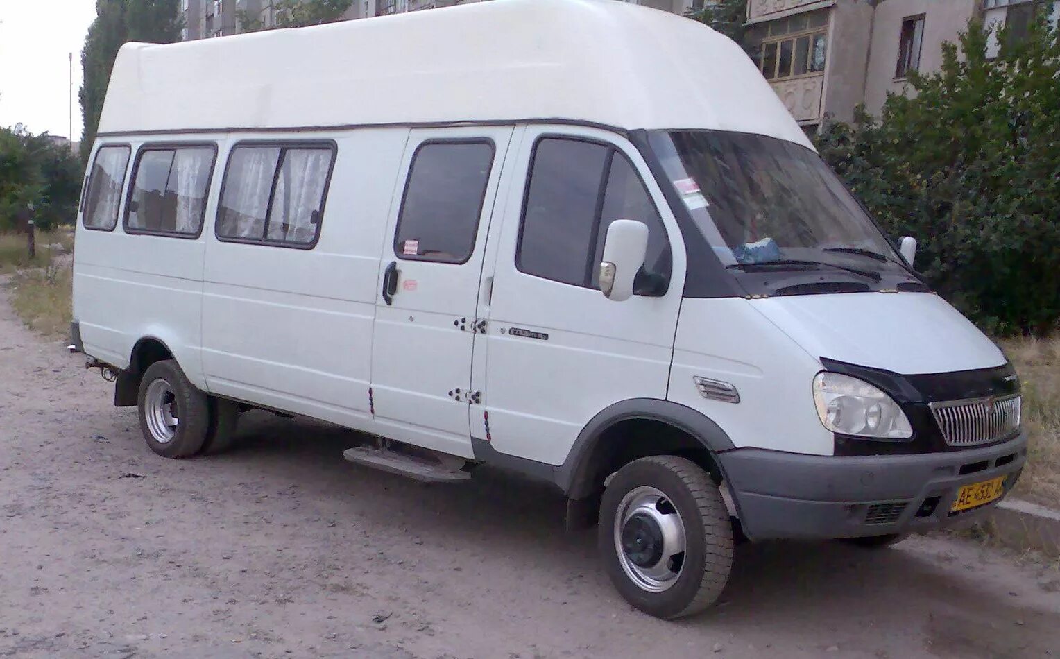 Авито купить газель пассажирский. Gaz 3274 Газель. Удлиненная ГАЗ 2705. Газель пассажирская 3274. Газель 2705 цельнометаллический удлиненный.