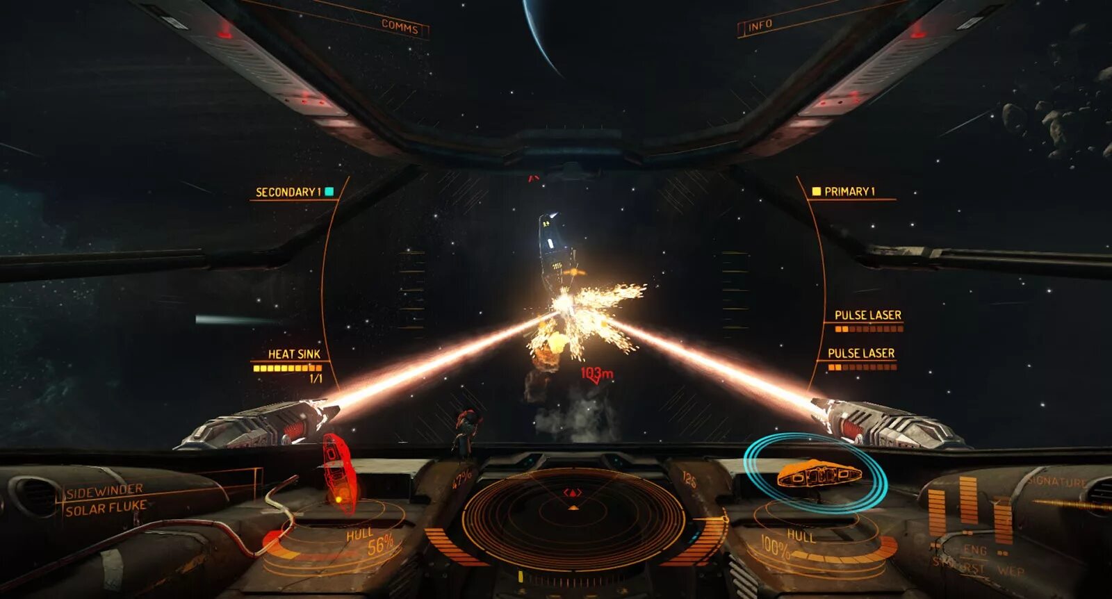 крутые игры про космос. элит дангероус скриншоты. Star citizen игра. элита игра. Galactic civilizations iii ultimate edition.