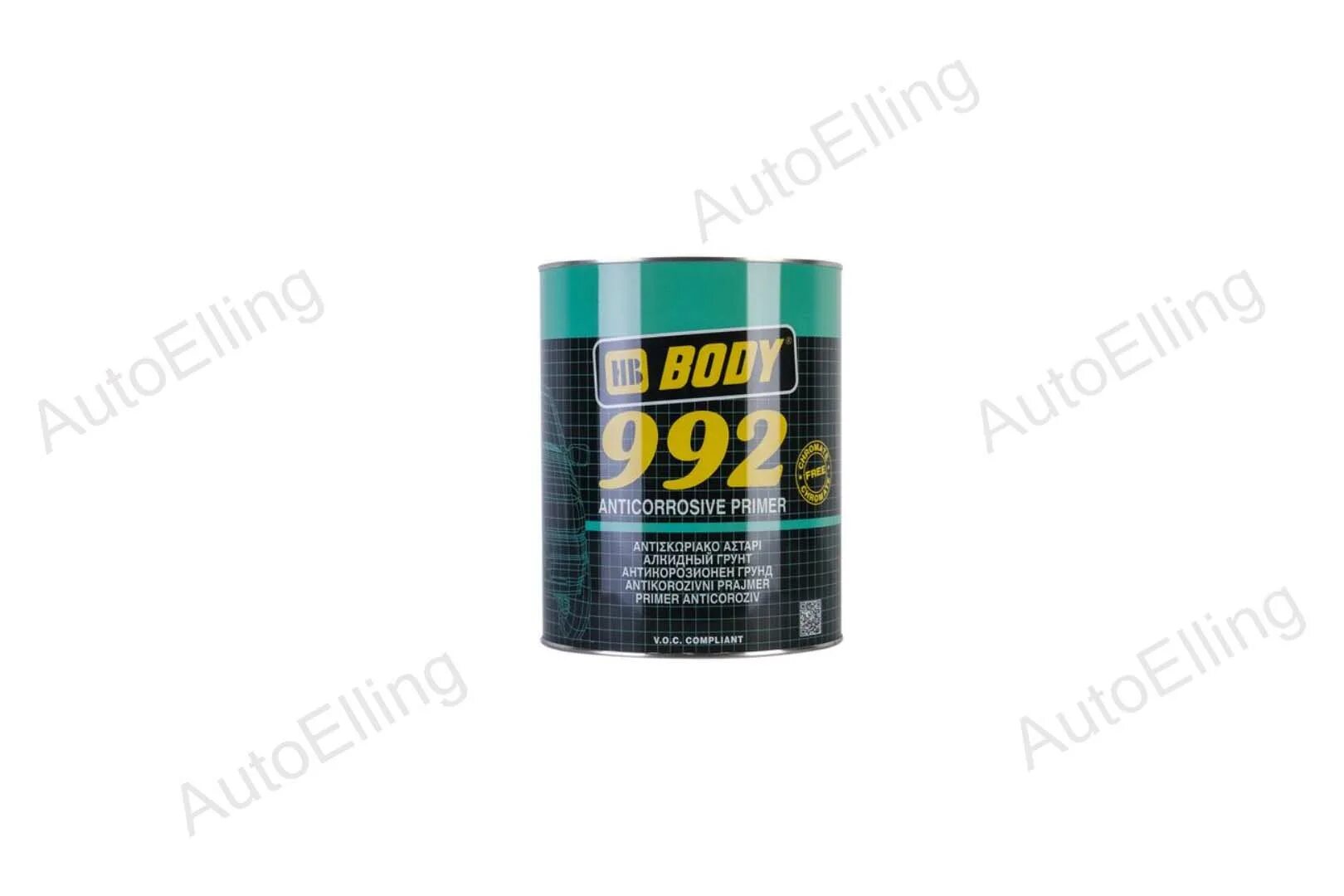 Боди 992 алкидный грунт. Грунт hb body 992 9920700001. Hb body 992 1к алкидный антикоррозийный грунт. Боди 992 алкидный грунт. Грунт боди алкидный.