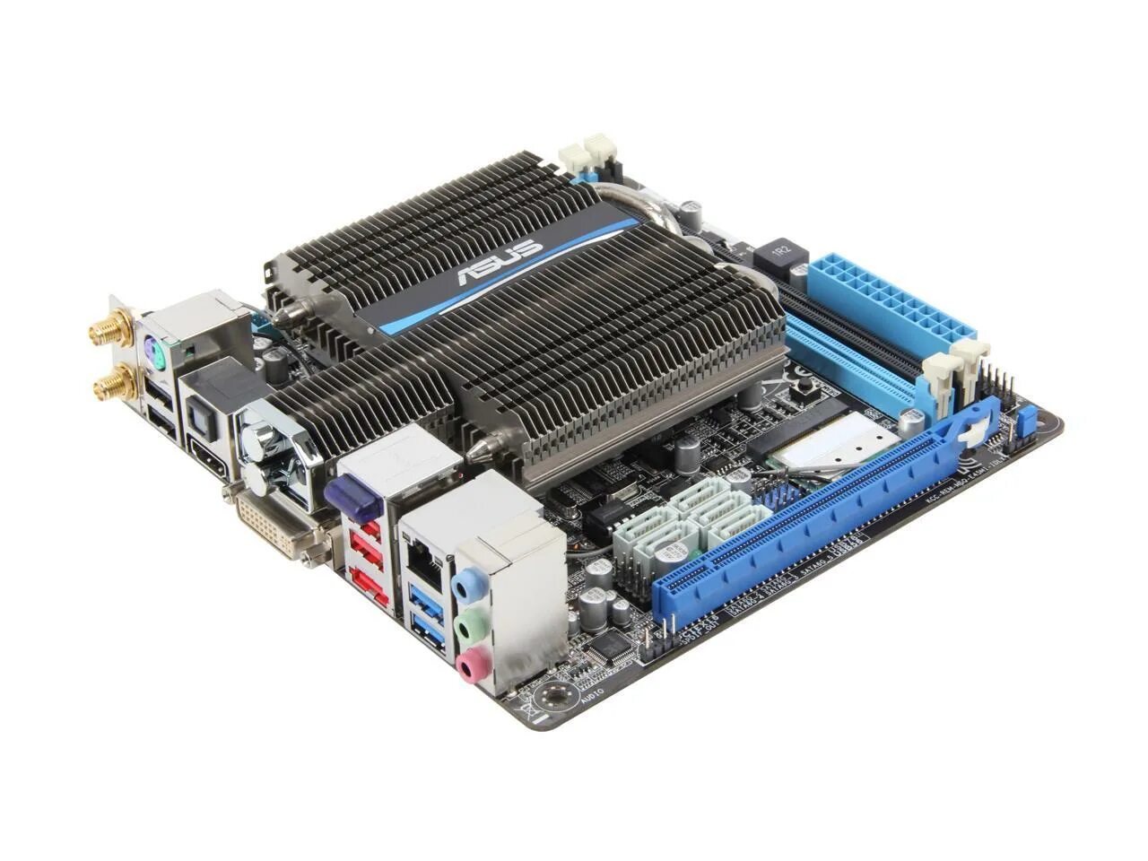 Apu driver. Amd e-450 apu. asus 1155 mini ati. материнская плата zotac 890gxitx-a-e. материнская плата asus e45m1-i deluxe.