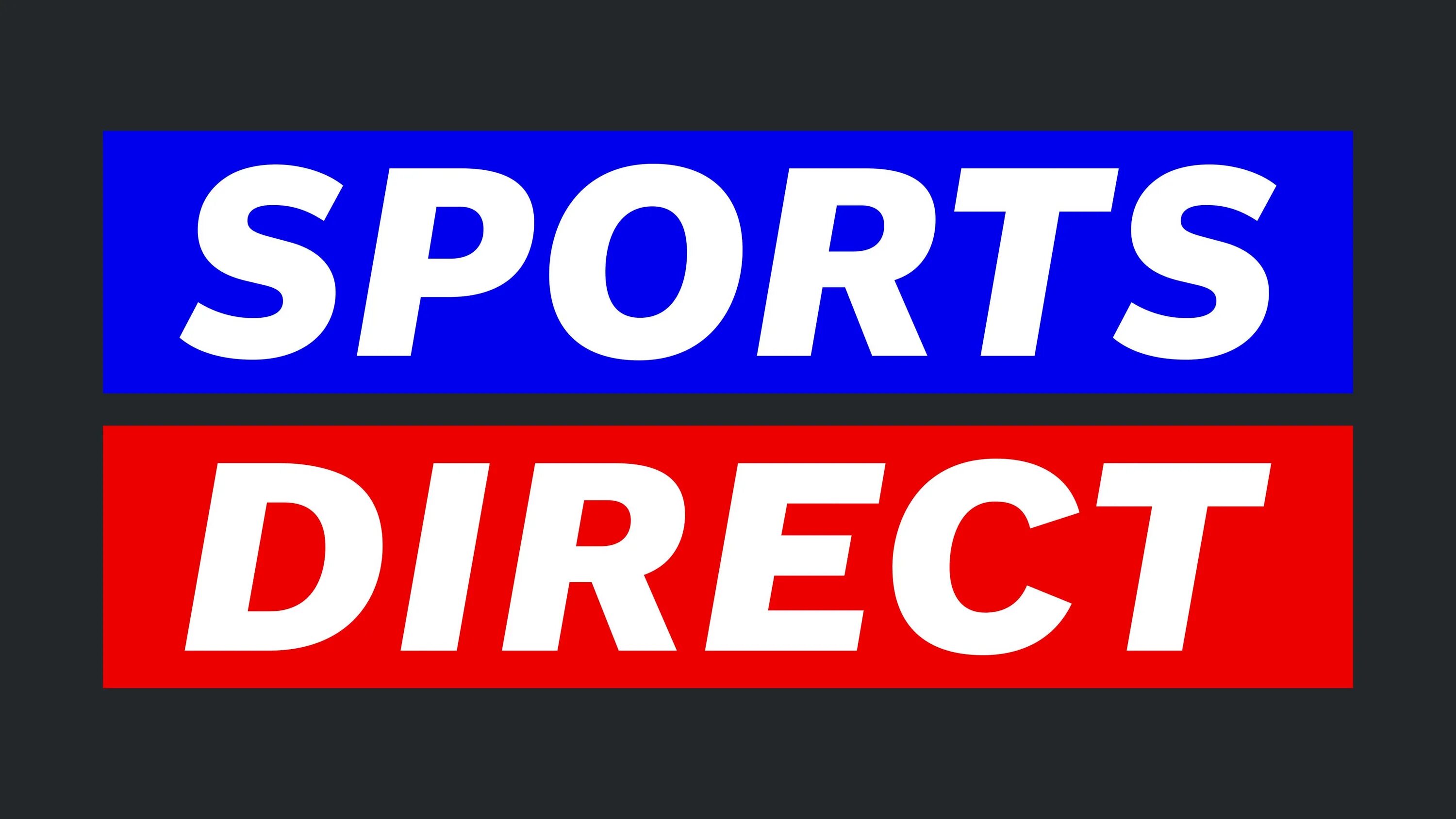 Sportdirect. Sportsdirect. Sport надпись. Промокод Спортдирект. Sportsdirect brands.