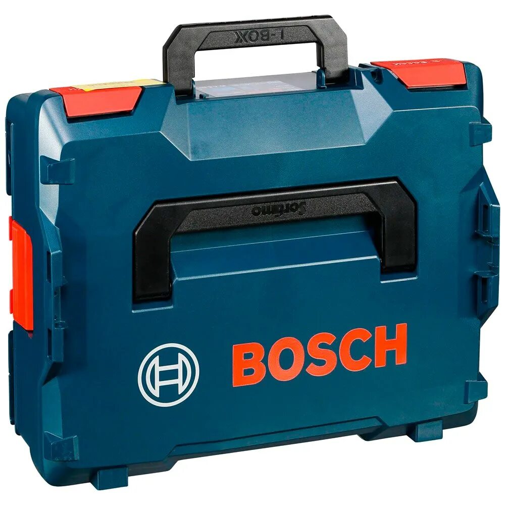 Купить bosch 20. Bosch GBH 2-28 L-Boxx. L Boxx Bosch gsr18. Bosch 18v-20. L-Boxx do GBH 2-26/GBH 2-28 Bosch.