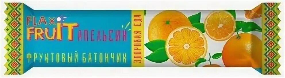 Злаковый батончик с абрикосом. Батончик с апельсином. Батончики финиковый микс от нл фруктовые. Батончик мюсли апельсин в шоколаде. Батончики бите апельсин.