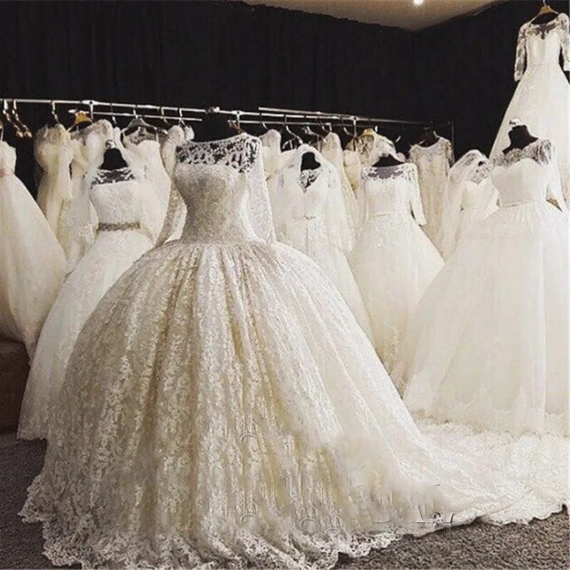 Ball gown свадебные платья. Свадьба в бело бежевых тонах. Свадебные платья на садоводе тц салют. Свадебный набор. Свадебное платье veronicaiko.