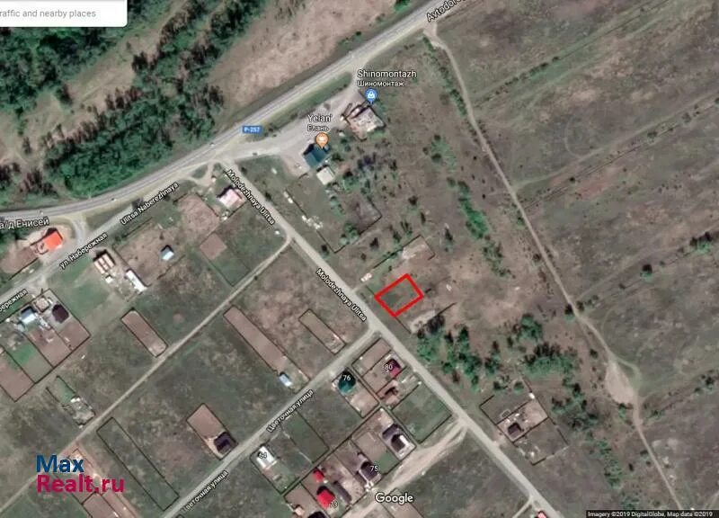 Опытное поле г минусинск. Посёлок топольки минусинский район красноярский край. Погода минусинском районе топольки. Погода минусинском районе топольки. Карта инженерных сетей.