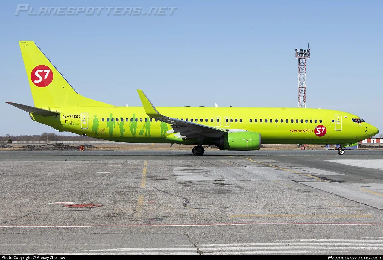 Самолёты авиакомпании s7 airlines. Якутия авиакомпания s7. Самолёты авиакомпании s7 airlines. S7 вернет самолеты. S7 вернет самолеты.