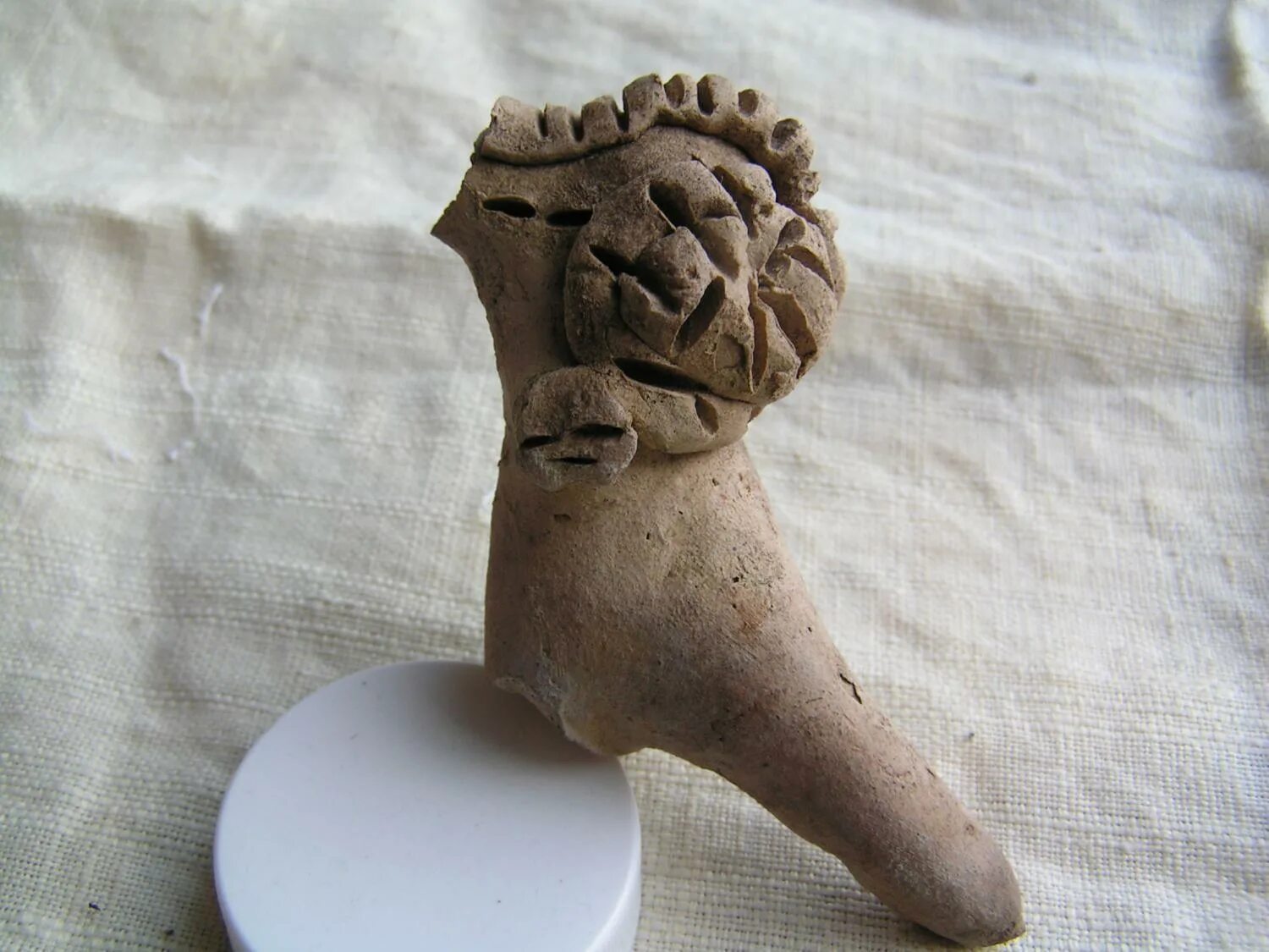 глина. глиня 4 ый. огонь глина гончар. глина природный материал. глиня 4 ый.