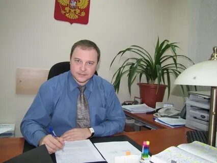 Социальный фонд псков телефон