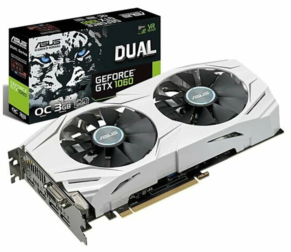 GTX 1060 ASUS. 1060 ASUS Dual. ASUS GTX 1060 3gb. ASUS GEFORCE GTX 1060 Dual OC 3gb.