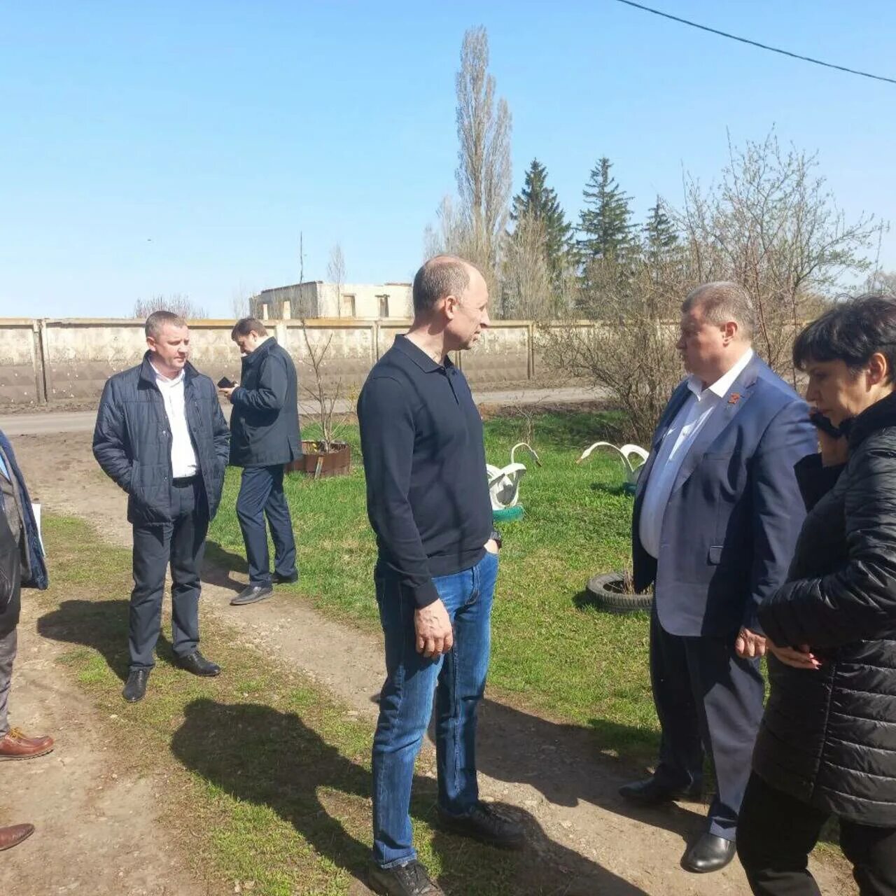 Журавлевка белгородская область новости. Журавлевка и нехотеевка белгородская область. Село журавлевка белгородская область. Вчерашний обстрел села журавлевка. Журавлевка белгородская область.