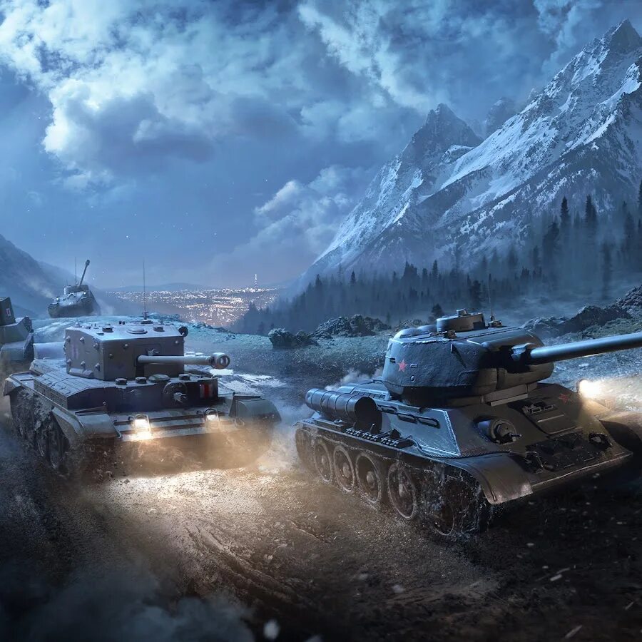 World of Tanks Blitz. Танки вот блиц. Танк World of Tanks блиц. Ворлд оф танк блиц постеры. Wot blitz русский