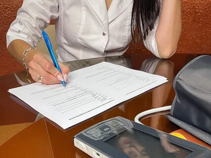 Эксперимент: как перенесенный COVID-19 влияет на артериальное давление?