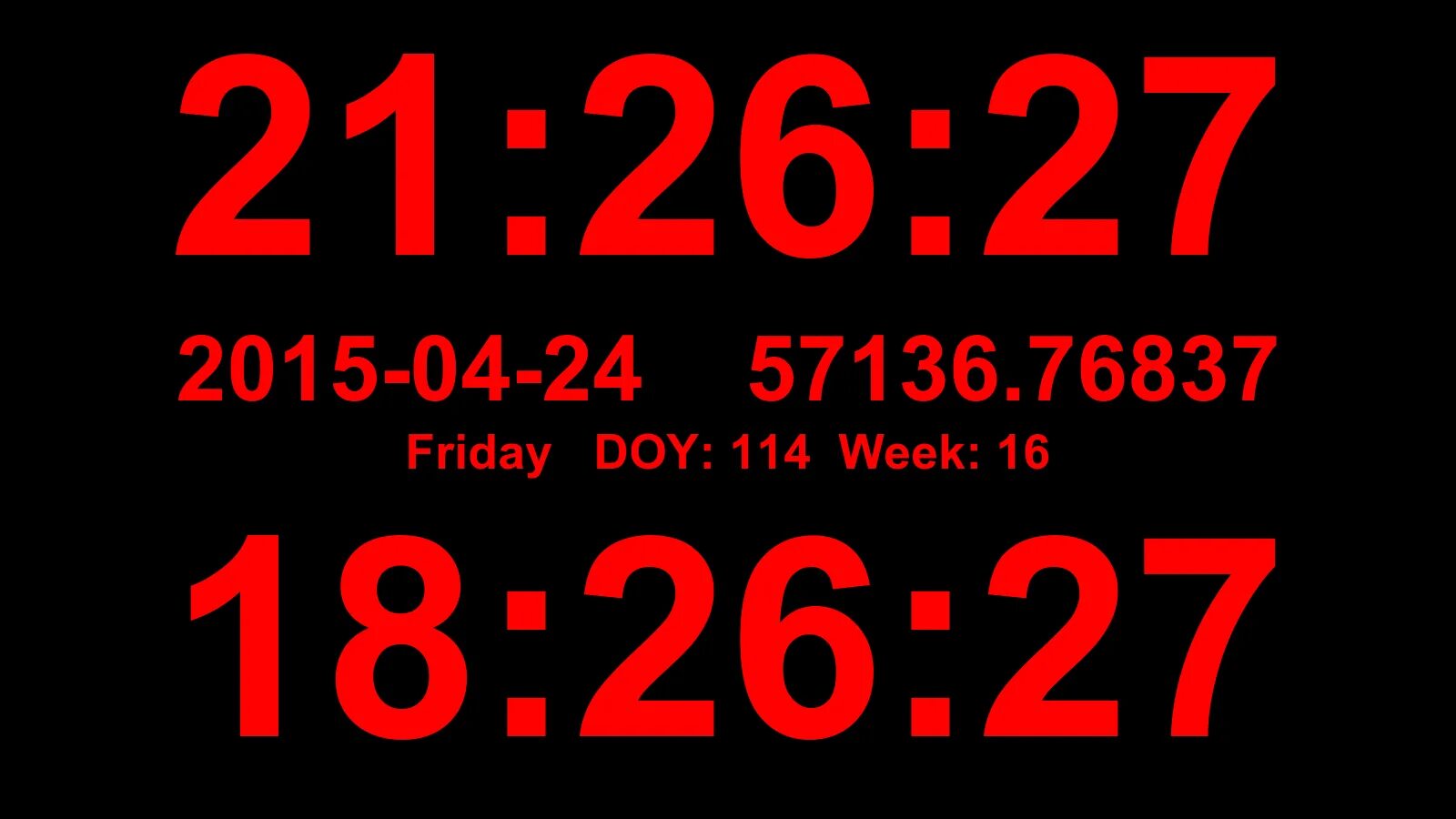 Python часы минуты. Python часы минуты. Цифровые часы на пайтон. Электронные часы питон. Python часы минуты.