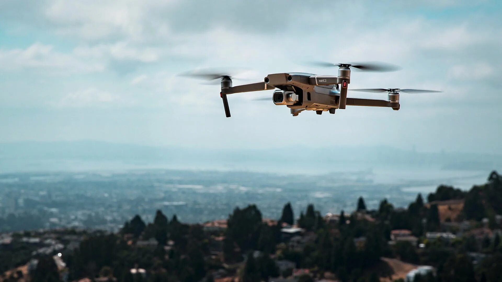 Как получить разрешение на полет квадрокоптера. Бпла мавик. дронов mavic. mavic 2 в полете. летающие дроны.