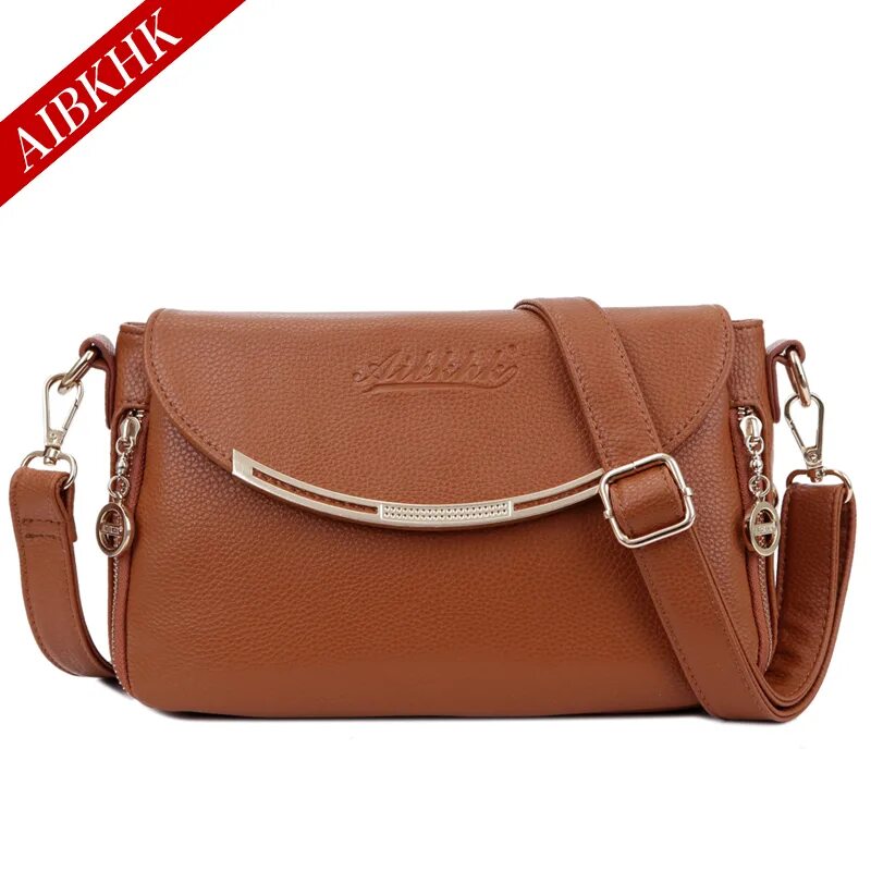 сумка экко кросс боди. Picard сумки кросс-боди женские. сумка кросс боди chatte черная. маленькие сумки женские из натуральной кожи. сумки crossbody natural ay koja.