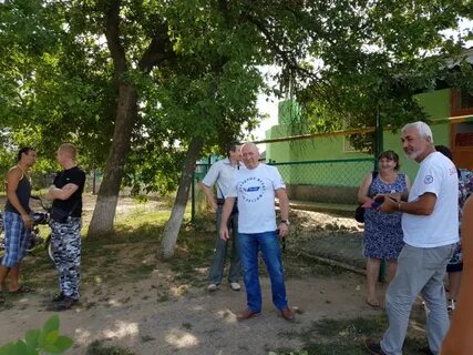 Погода волгоградская область перелазовский