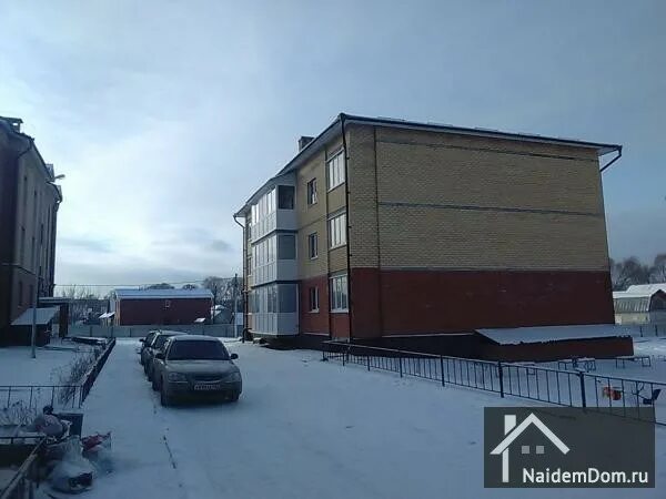 Кладбище киндери казань. Киндери казань. жилой массив киндери казань. киндери ул водстрой.