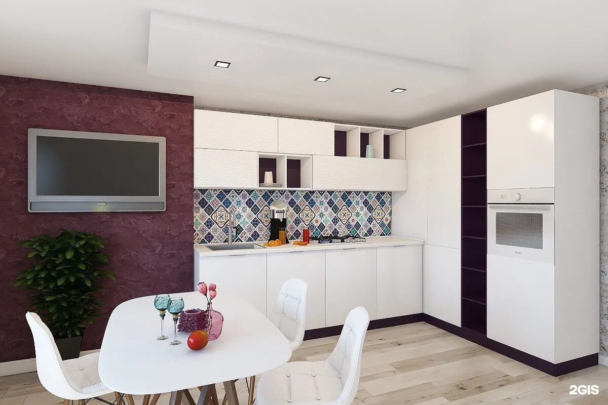 кухни ижевск адреса. мебель для кухни в ижевске. кухни ижевск адреса. аякс мебель ижевск. кухонный гарнитур цвета фуксии.