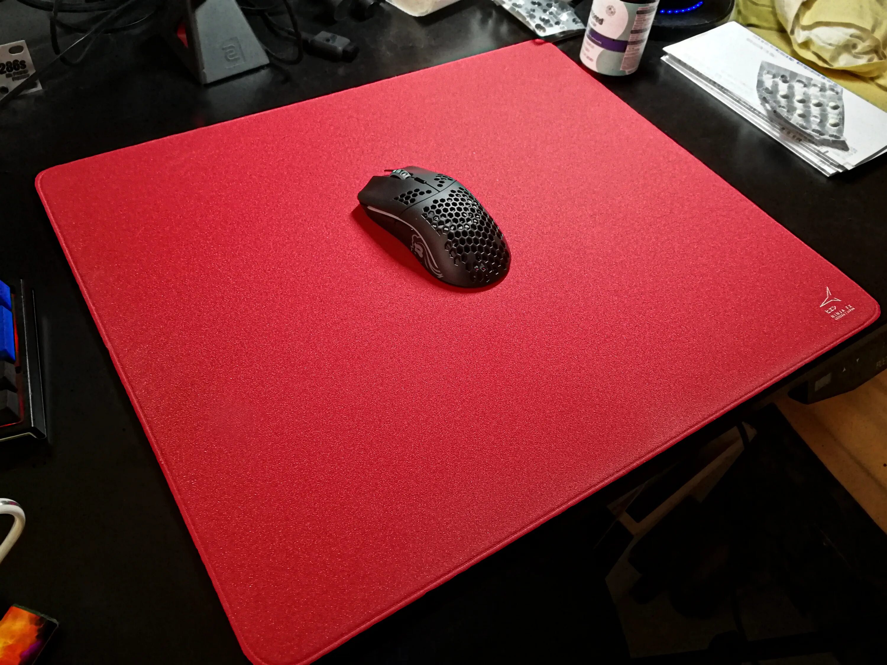 Artisan hayate otsu xsoft black ninja. Коврик artisan hien. Artisan zero xsoft xl. Коврик артисан зеро софт. Artisan zero xsoft.