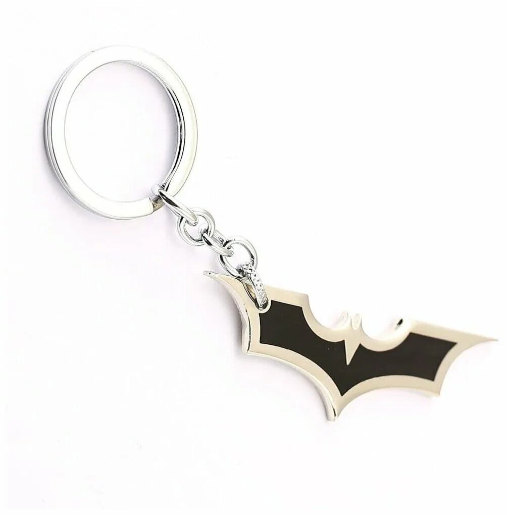 ключи batman. брелок бэтмен резиновый. брелок для ключей бэтмен. ключи batman. брелок бэтмена.