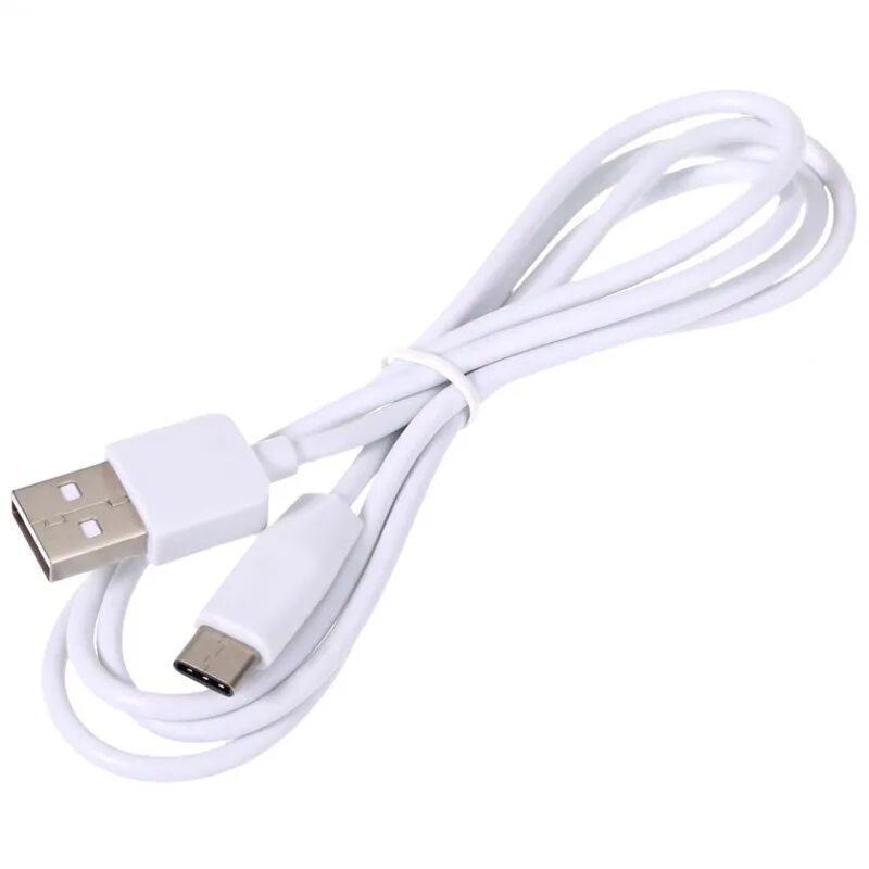 Шнур зарядки type c. Кабель Hoco x1 Type-c. Кабель USB - Type-c Hoco x1 белый. USB кабель Type-c, Hoco, x1. Кабель Hoco x1.