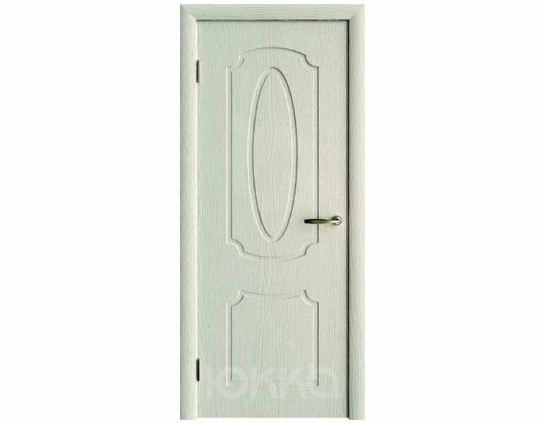 Двери Юкка модель Грация. Лайн 8 Юкка двери. Дверь Юкка Данте 1. Дверь Юкка Данте 1 белая.